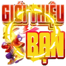 dv88 Game 01